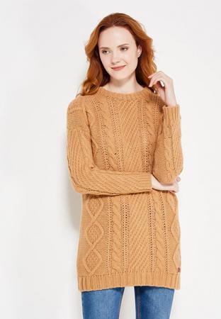 Джемпер Franklin & Marshall