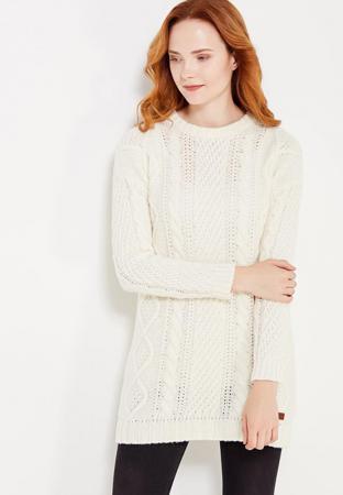 Джемпер Franklin & Marshall