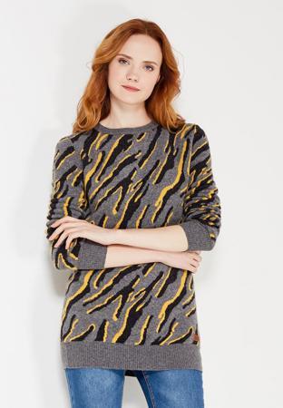 Джемпер Franklin & Marshall