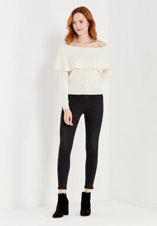 Джемпер Miss Selfridge