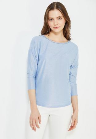 Джемпер Concept Club