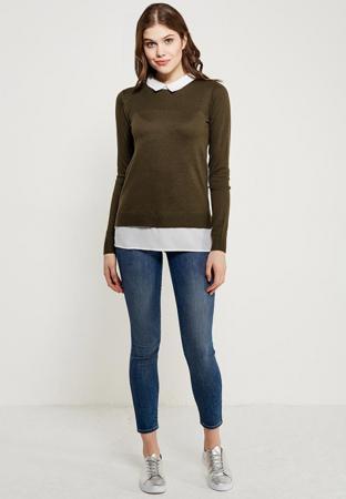 Джемпер Dorothy Perkins