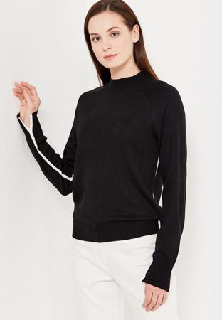 Джемпер Modis