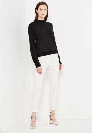 Джемпер Modis