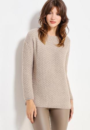 Джемпер Rinascimento