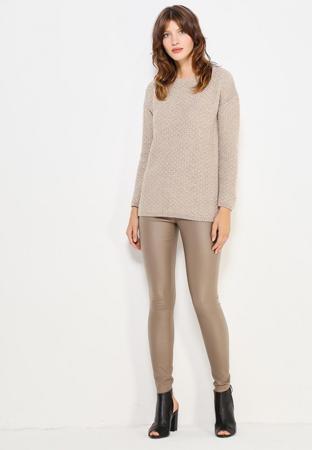 Джемпер Rinascimento