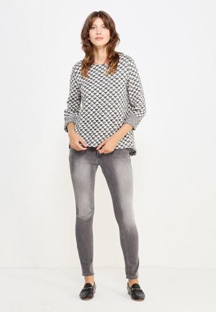 Джемпер Rinascimento