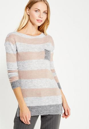 Джемпер Rinascimento