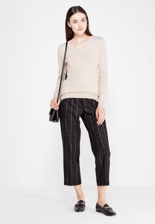 Джемпер Modis