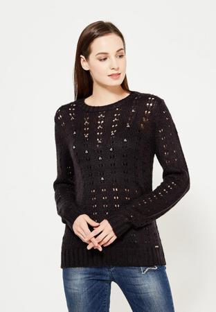 Джемпер Phard