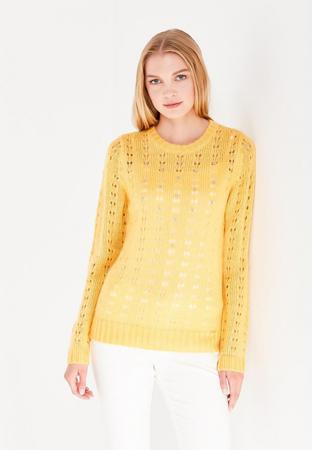 Джемпер Phard