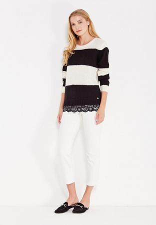 Джемпер Phard