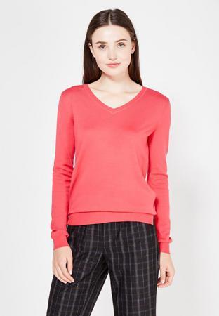 Джемпер Modis