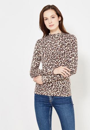 Джемпер Naf Naf