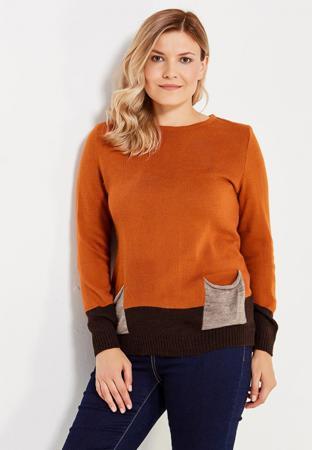 Джемпер Vay Джемпер Vay