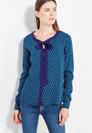 Джемпер Modis