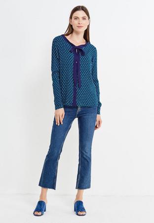 Джемпер Modis