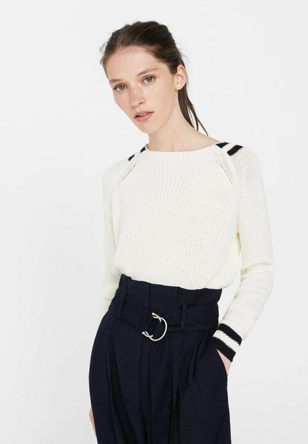 Джемпер Mango