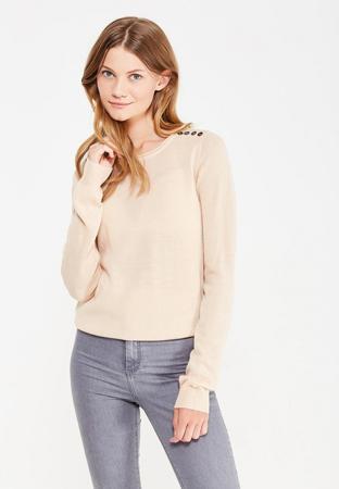 Джемпер Modis