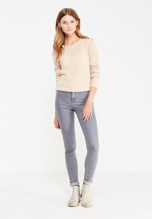 Джемпер Modis