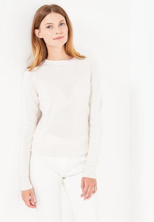 Джемпер Modis