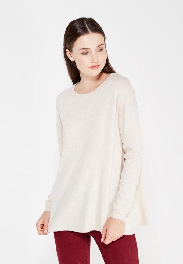 Джемпер Modis