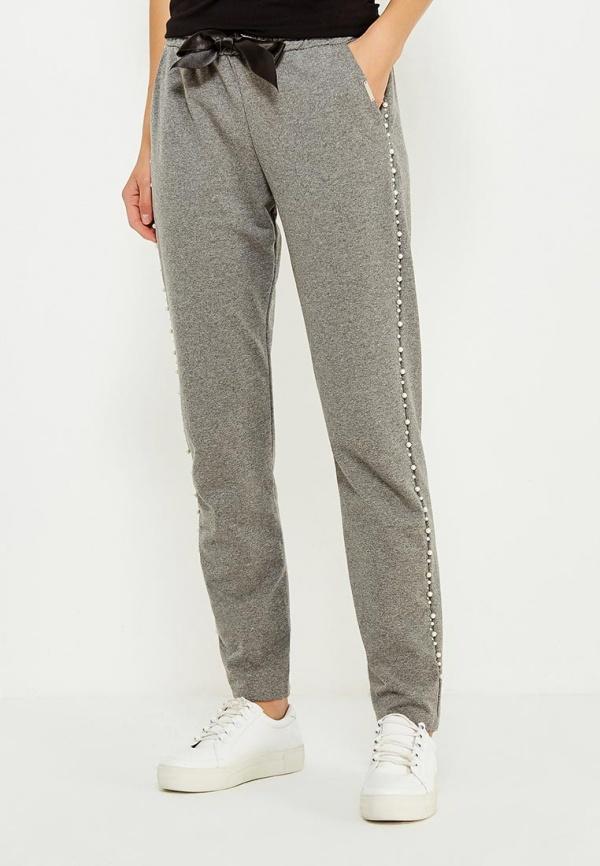 Брюки Rinascimento