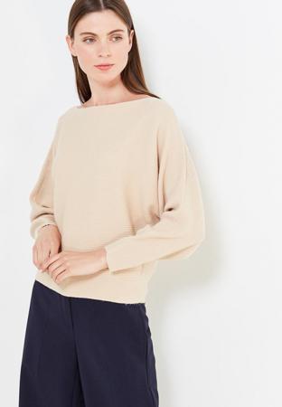 Джемпер Love Republic