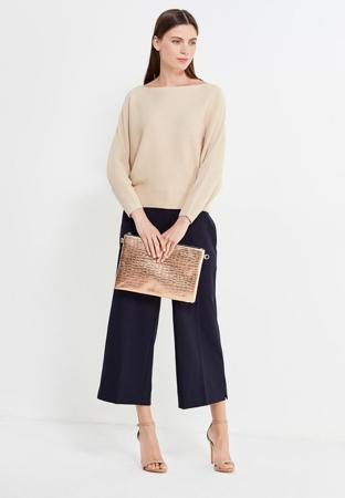 Джемпер Love Republic