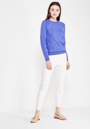 Джемпер Vis-a-Vis