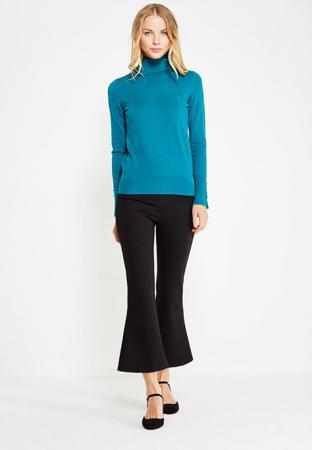 Джемпер Incity