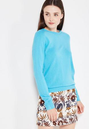 Джемпер Modis