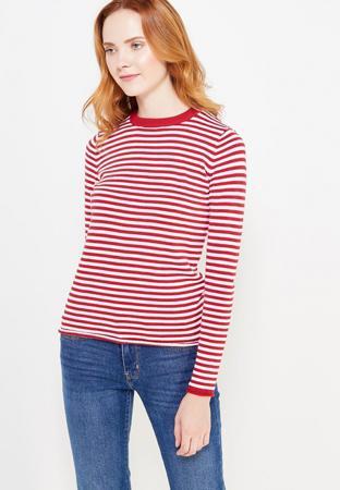 Джемпер Incity