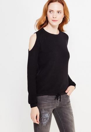 Джемпер Befree