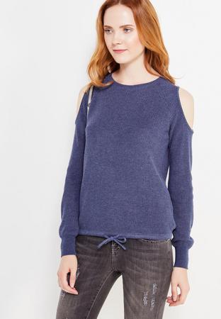 Джемпер Befree