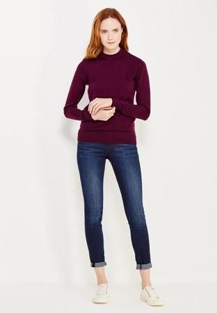 Джемпер Fred Perry