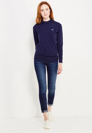 Джемпер Fred Perry