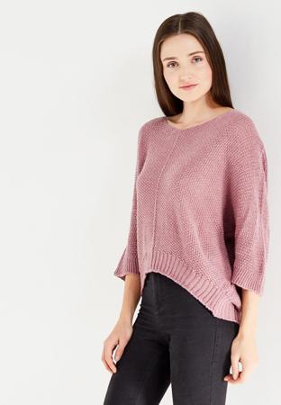 Джемпер Perfect J