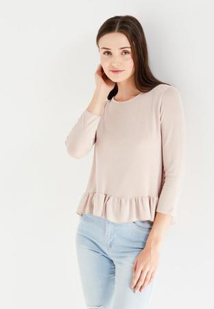 Джемпер Perfect J