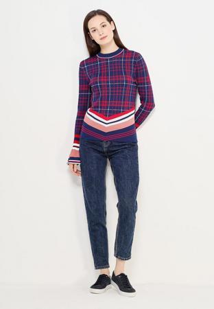 Джемпер Tommy Hilfiger Denim