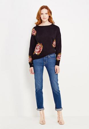 Джемпер Vero Moda