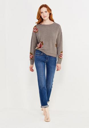 Джемпер Vero Moda