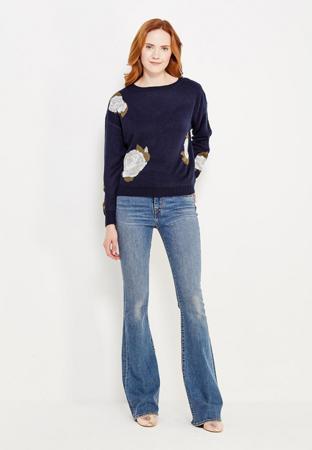 Джемпер Vero Moda