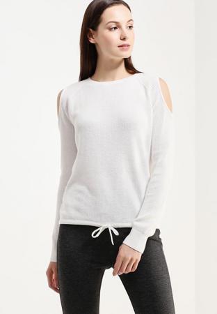 Джемпер Befree