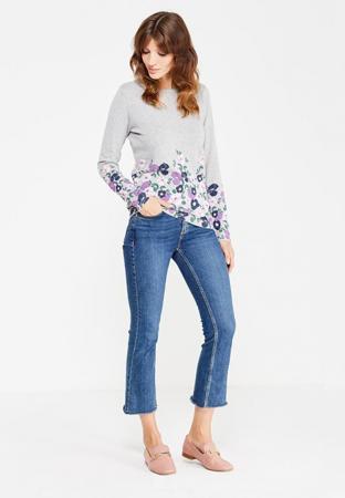Джемпер Dorothy Perkins