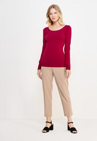 Джемпер Sisley