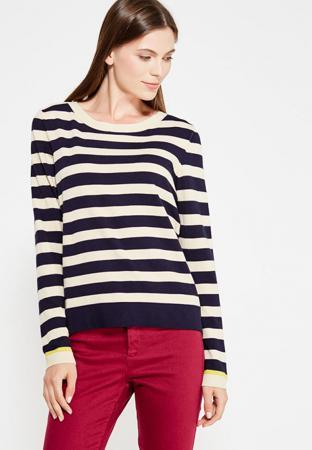 Джемпер Marc O'Polo