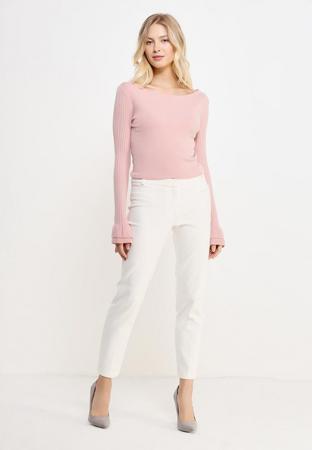 Джемпер Rinascimento