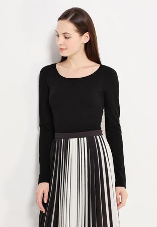 Джемпер Sisley