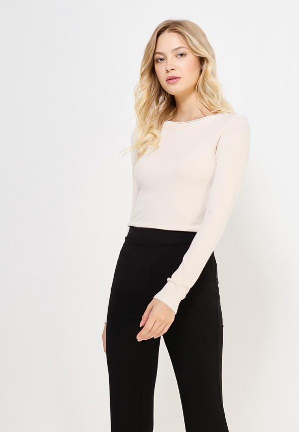 Джемпер Rinascimento